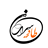 طاقچه سرای مدرن
