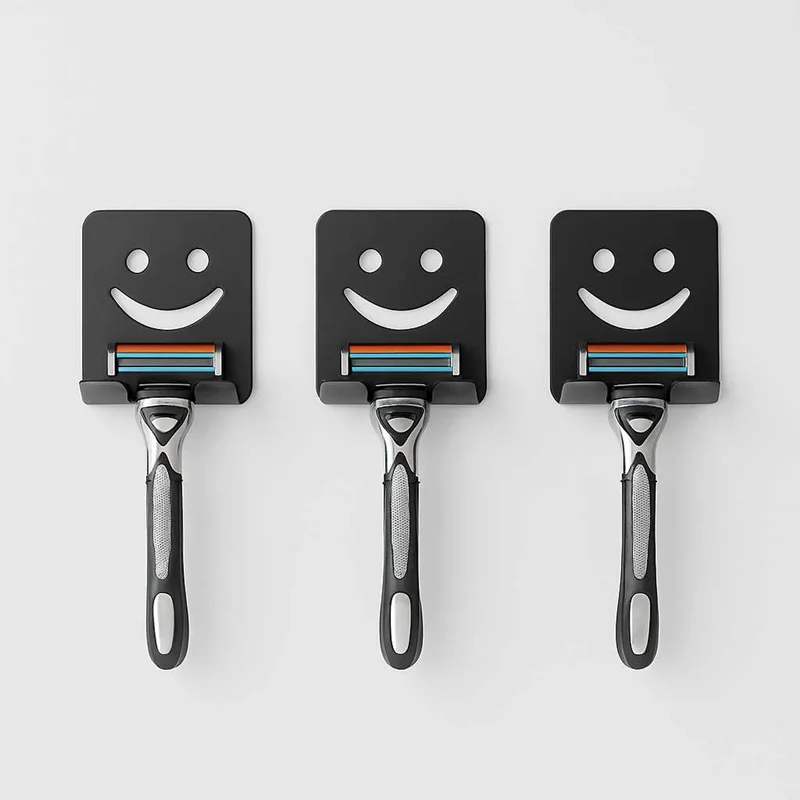 آویز همه کاره لبخند