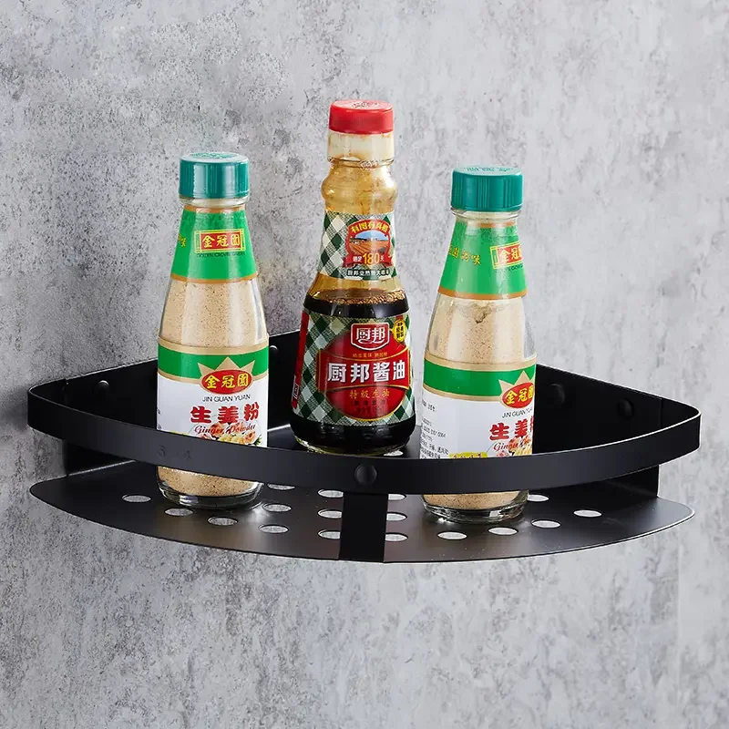 قفسه سه کنج